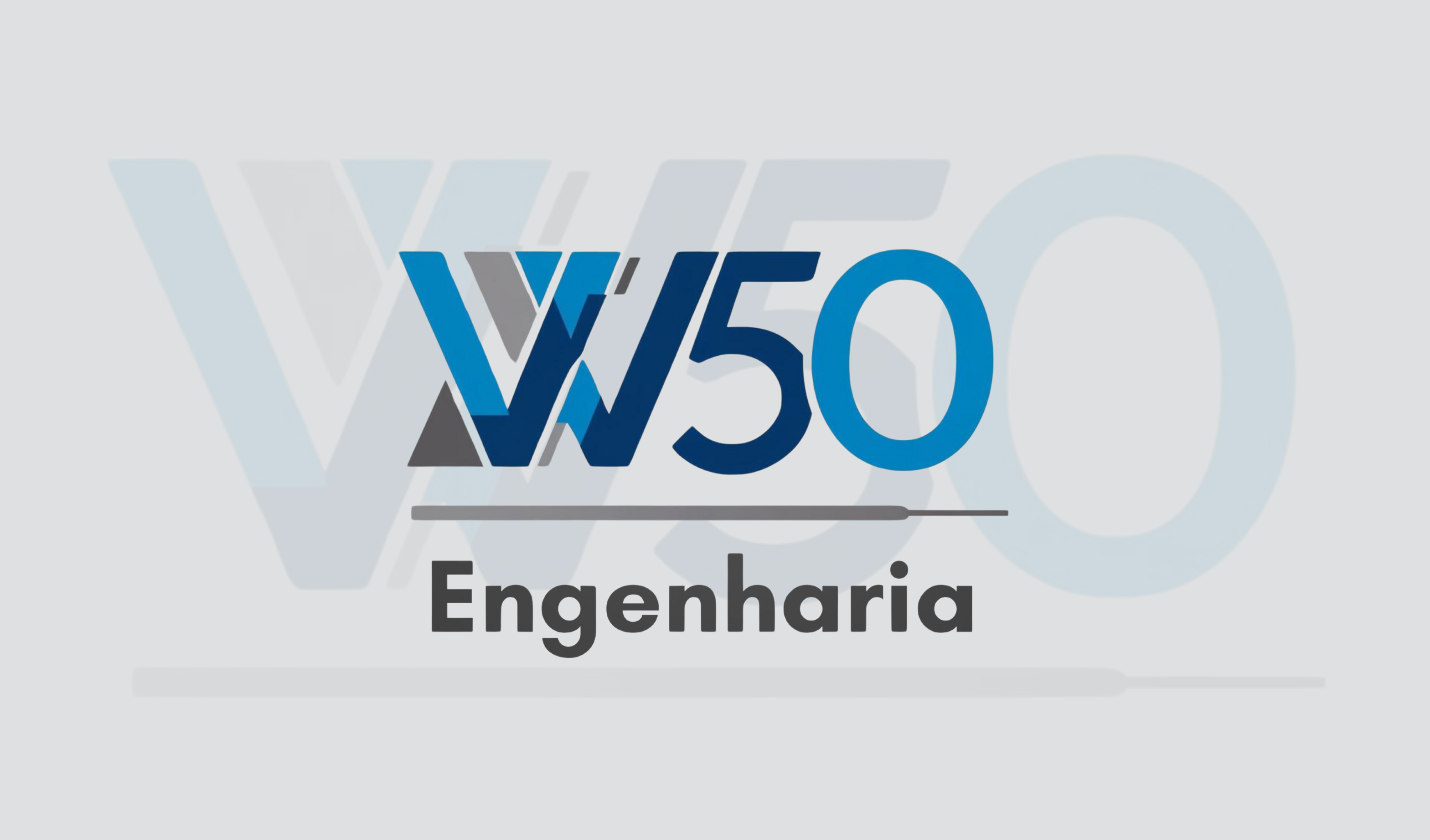 W50 Engenharia